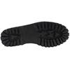 UNA HEALY BOOT LAZY SONG - Black